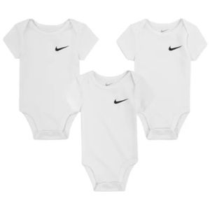Nike Baby Bodysuits